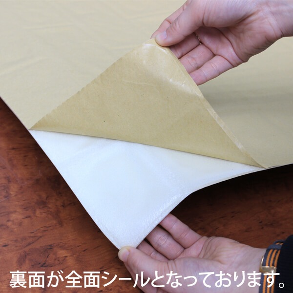 NCS003åå󥦥륷롡Ĵ΢Ǵ奷륿ס7806909mm߸˸¤