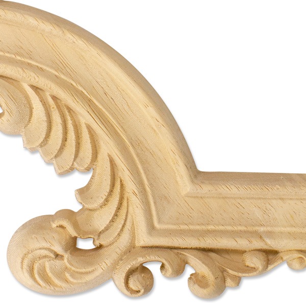 NTWD532S-Lʥȡʡե졼ࡡȥ󥦥åɡ15015013.5mm