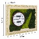 NMSB001���̲��ݥ����Ȼ��ס��⥹����ƥꥢ������⥹��600��800��70mm�������������ʡ����������Ӹ���