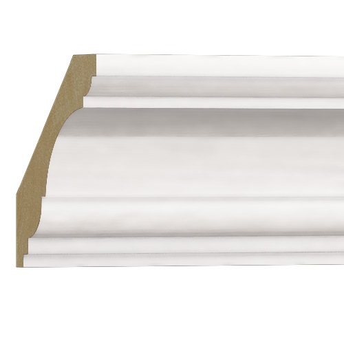 10%��������ȥ�åȡ�NRWR465A�å⡼��ǥ��󥰡�������ɽ�̥����ȥ�åԥ󥰡������ᥤ�ץ뿧��100��90��3600mm�����߸˸¤�