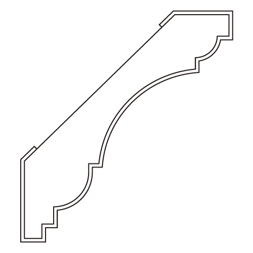 10%��������ȥ�åȡ�NRWR465A�å⡼��ǥ��󥰡�������ɽ�̥����ȥ�åԥ󥰡������ᥤ�ץ뿧��100��90��3600mm�����߸˸¤�