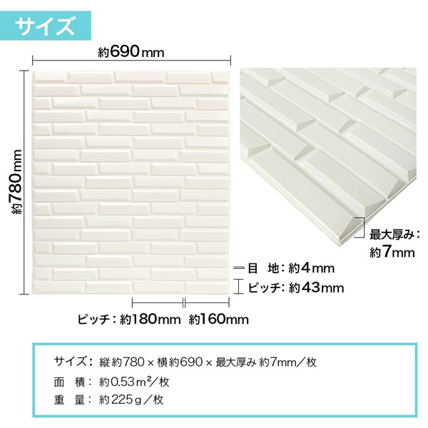 NCS004åå󥦥륷롡Ĵ΢Ǵ奷륿ס7806907mm߸˸¤