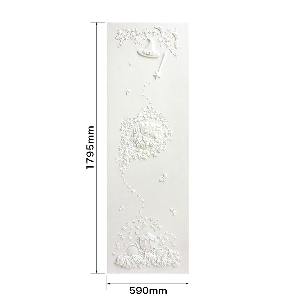 NGPFE1B��FRP���ѥͥ��������ѡ�����ѡ�1795��590��40mm