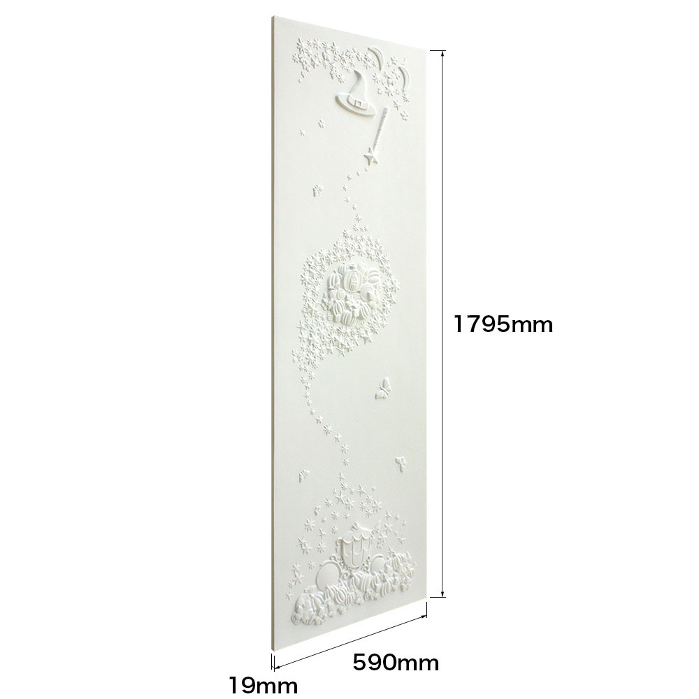 NGPFE1B��FRP���ѥͥ��������ѡ�����ѡ�1795��590��40mm