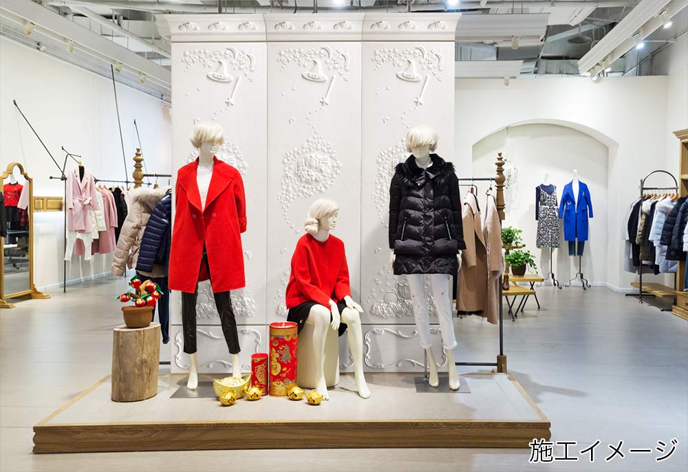 NGPFE1B��FRP���ѥͥ��������ѡ�����ѡ�1795��590��40mm