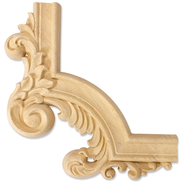 NTWD532M-L�����������ʥ��ȡ������ʡ��ե졼�ࡡ�ȥ��󥦥åɡ�200��200��16mm