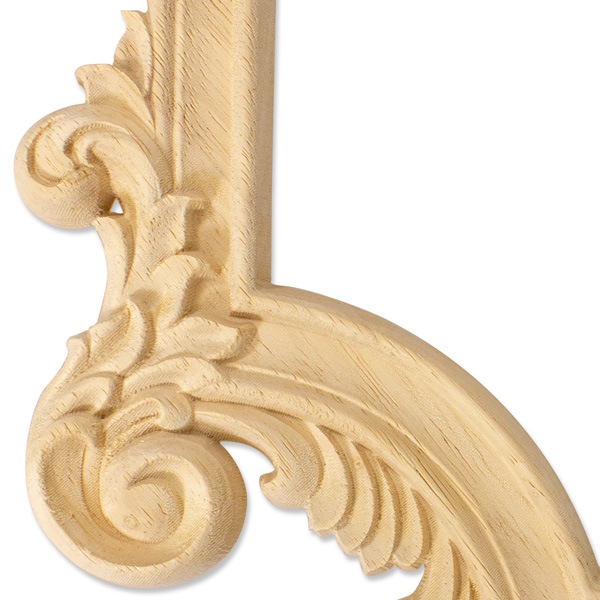 NTWD532M-L�����������ʥ��ȡ������ʡ��ե졼�ࡡ�ȥ��󥦥åɡ�200��200��16mm