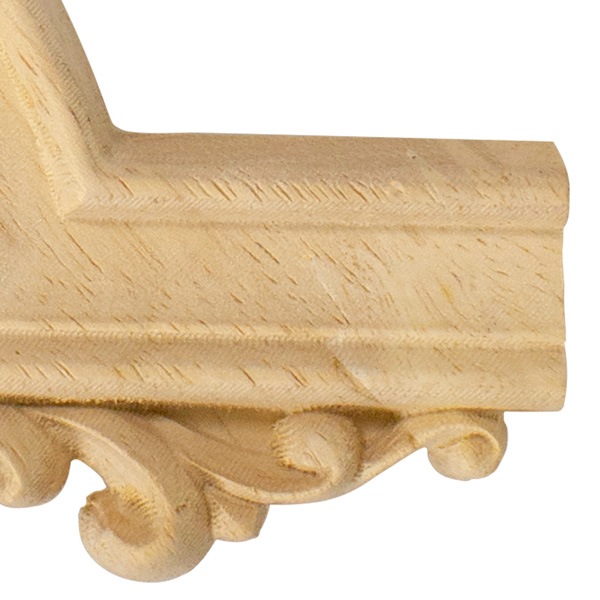 NTWD532M-L�����������ʥ��ȡ������ʡ��ե졼�ࡡ�ȥ��󥦥åɡ�200��200��16mm