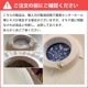 NMG222PUꥪ󡡥ǥꥢࡡɡŷǥ⡼롡ľ700mm
