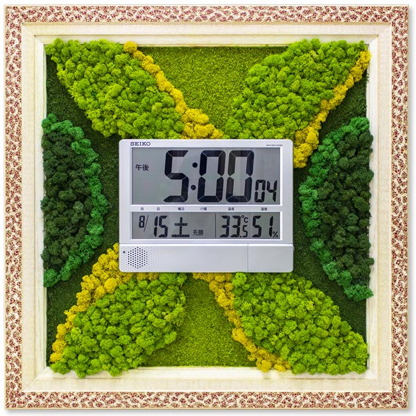 NMSB004̲ݥȻס⥹ƥꥢ⥹90090050mmʡӸ