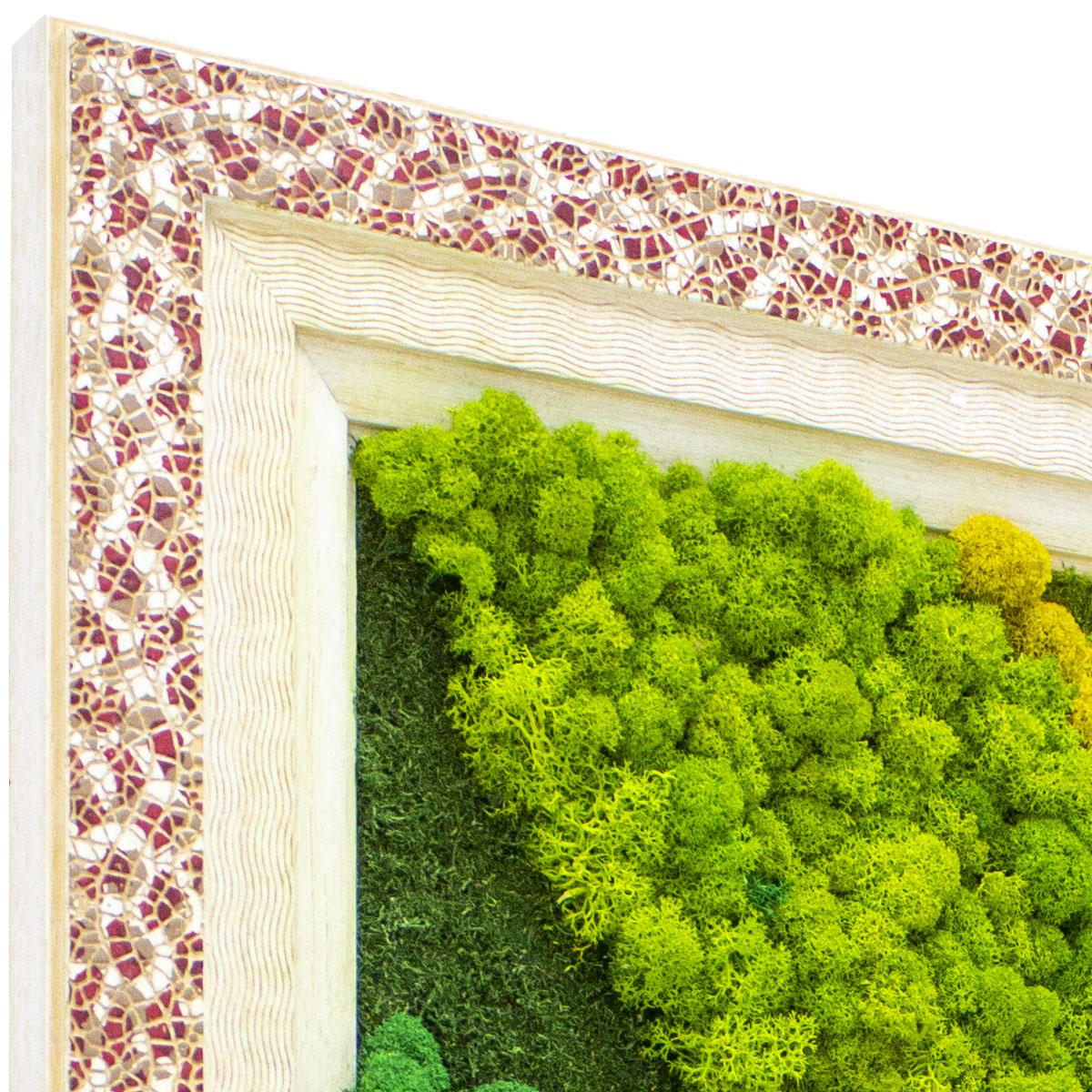 NMSB004̲ݥȻס⥹ƥꥢ⥹90090050mmʡӸ