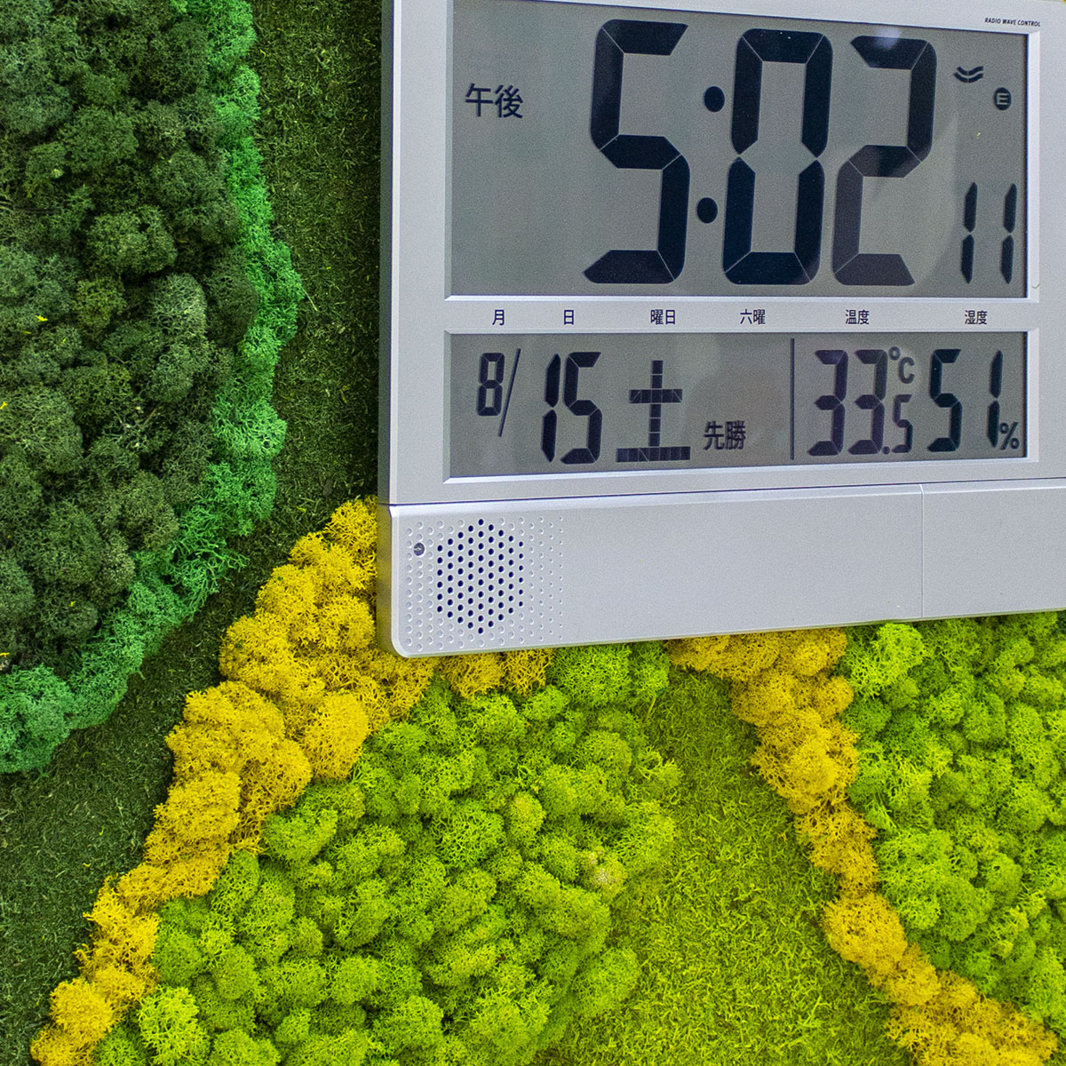 NMSB004̲ݥȻס⥹ƥꥢ⥹90090050mmʡӸ