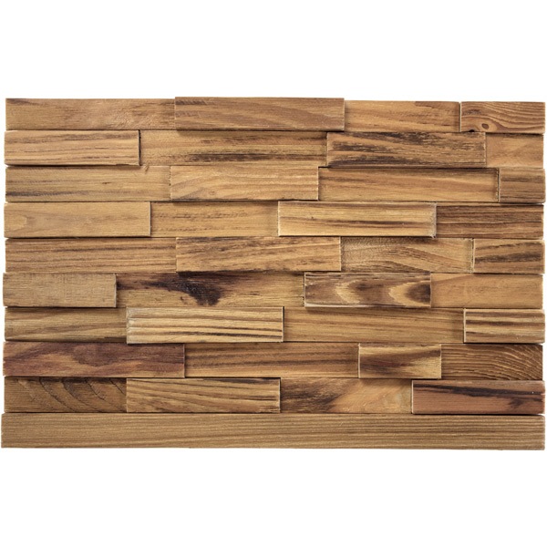 NDB4301W�å��åɥѥͥ����ѡ�3D���åɥܡ��ɡ�300��460mm��1�硡���߸˸¤�
