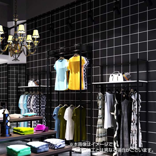NWPH0110A��3D�ɻ桡3D���������ʻ�����53cm��10��
