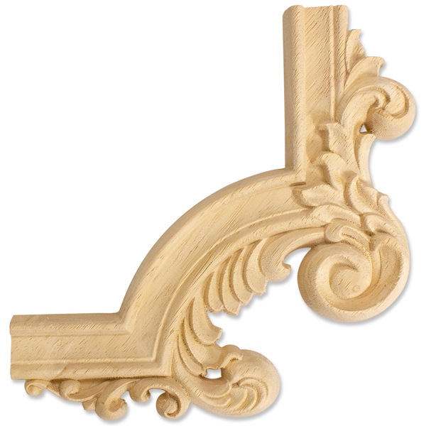 NTWD532M-Rʥȡʡե졼ࡡȥ󥦥åɡ20020016mm