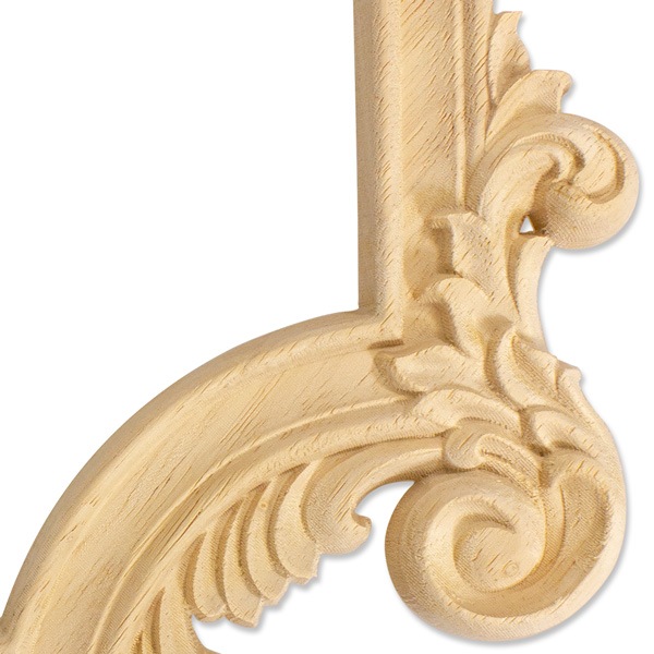 NTWD532M-Rʥȡʡե졼ࡡȥ󥦥åɡ20020016mm