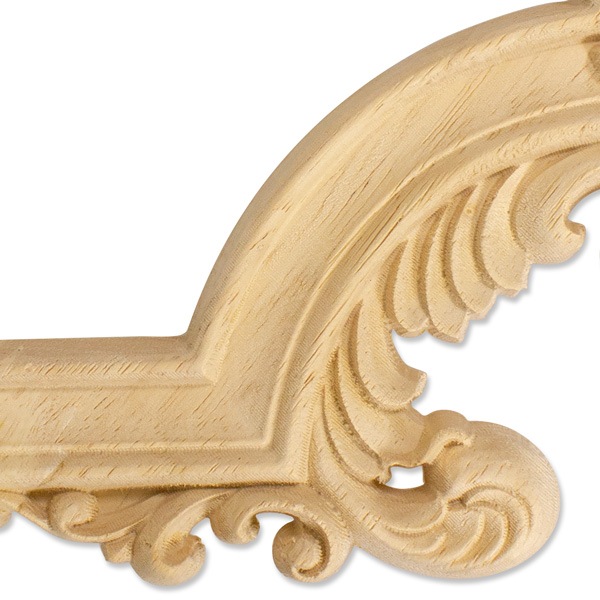 NTWD532M-Rʥȡʡե졼ࡡȥ󥦥åɡ20020016mm