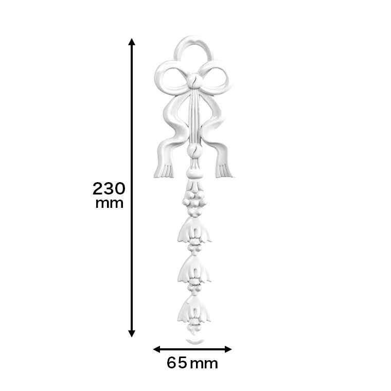 NSNA212��PVC���ʤ��������ࡡ�����ʥ��ȡ����ˡ��⡼�롡65��230��6mm