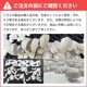 NSNA212��PVC���ʤ��������ࡡ�����ʥ��ȡ����ˡ��⡼�롡65��230��6mm