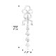 NSNA212��PVC���ʤ��������ࡡ�����ʥ��ȡ����ˡ��⡼�롡65��230��6mm