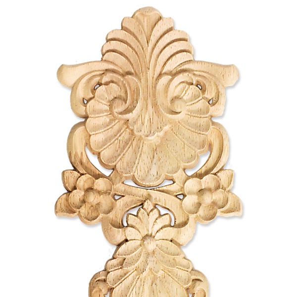 NTWE362ʥȡȥ󥦥åɡ1004007mm