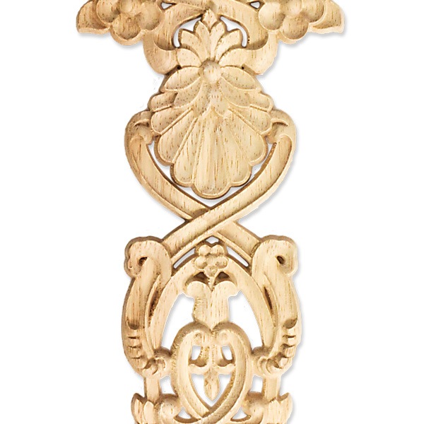 NTWE362ʥȡȥ󥦥åɡ1004007mm