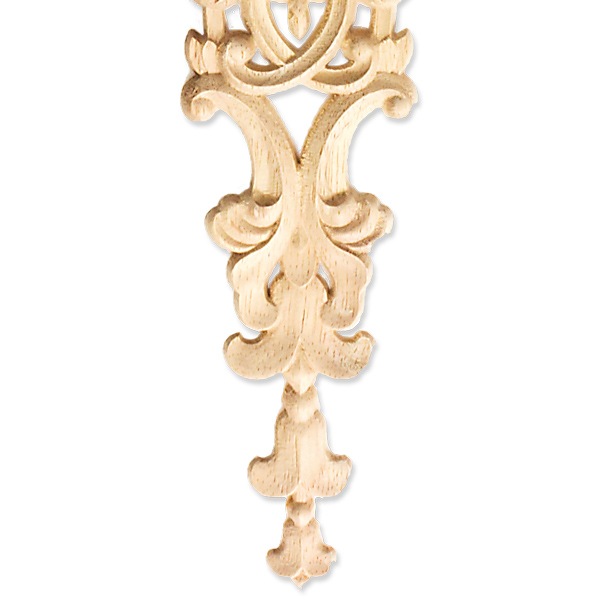 NTWE362ʥȡȥ󥦥åɡ1004007mm