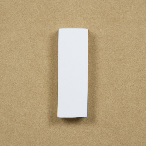 NFRC0I-SMALL�å���ե��٥åȥ��֥�����FRP����I������77��26��22mm