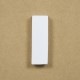 NFRC0I-SMALL�å���ե��٥åȥ��֥�����FRP����I������77��26��22mm