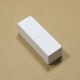 NFRC0I-SMALL�å���ե��٥åȥ��֥�����FRP����I������77��26��22mm