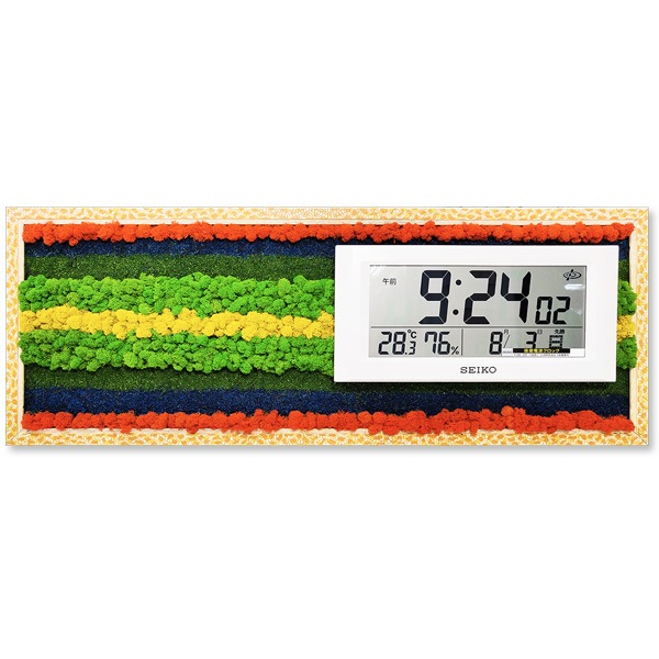 NMSB006���̲��ݥ����Ȼ��ס��⥹����ƥꥢ������⥹��450��1200��70mm�������������ʡ����������Ӹ���