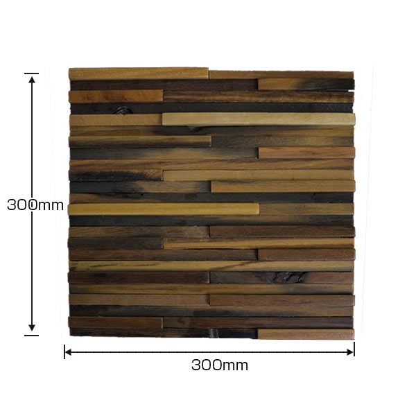 NDB3324W�å��åɥѥͥ����ѡ�3D���åɥܡ��ɡ�300��300mm��1��