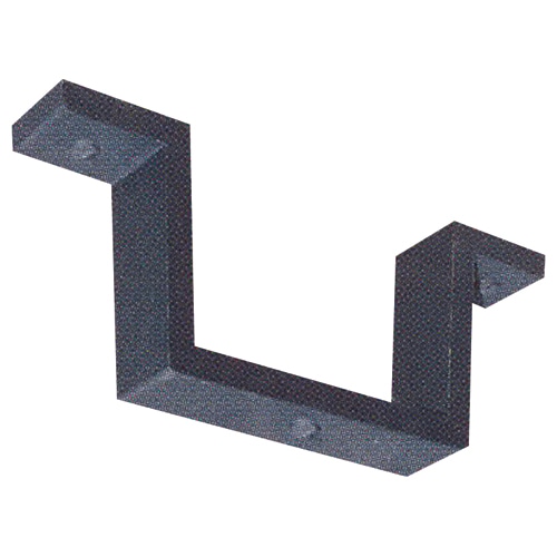 NMGH1197J�ò������ѥ��祤��Ⱦ���ࡡ175��410��70mm��NMGH1193�б��ˢ��߸˸¤�