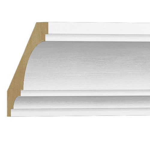 10%��������ȥ�åȡ�NRWR468A�å⡼��ǥ��󥰡�������ɽ�̥����ȥ�åԥ󥰡������ᥤ�ץ뿧��108��108��3600mm�����߸˸¤�