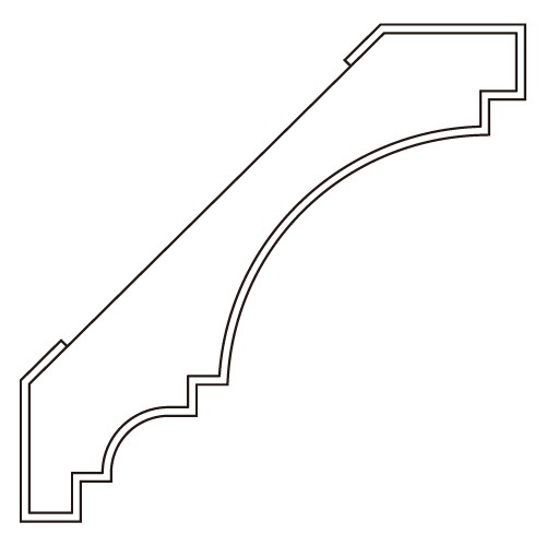 10%��������ȥ�åȡ�NRWR468A�å⡼��ǥ��󥰡�������ɽ�̥����ȥ�åԥ󥰡������ᥤ�ץ뿧��108��108��3600mm�����߸˸¤�