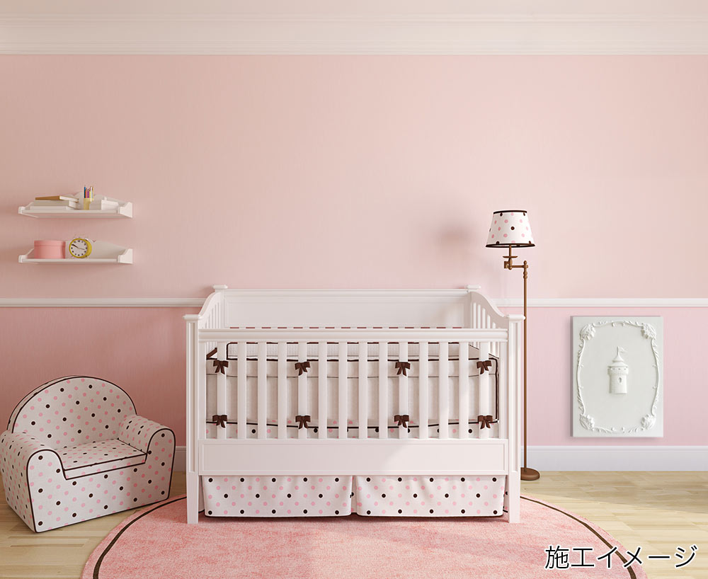 NGPFE2A��FRP���ѥͥ��������ѡ�����ѡ�598��440��34mm