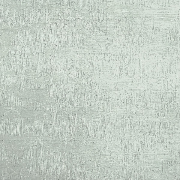 NWPS712D｜3D壁紙 3Dクロス 無地 織物風 53cm×10m｜壁紙,3Dクロス