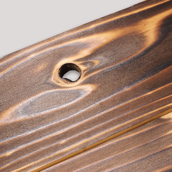 NYS0900C�þƤ����ġ����ꥢ�����Ѥߡ�900x90x11mm��1��