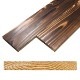 NYS0900C�þƤ����ġ����ꥢ�����Ѥߡ�900x90x11mm��1��