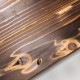NYS0900C�þƤ����ġ����ꥢ�����Ѥߡ�900x90x11mm��1��