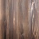 NYS0900C�þƤ����ġ����ꥢ�����Ѥߡ�900x90x11mm��1��