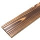 NYS0900C�þƤ����ġ����ꥢ�����Ѥߡ�900x90x11mm��1��