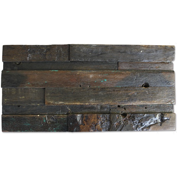 NDB6302W�å��åɥѥͥ����ѡ�3D���åɥܡ��ɡ�300��600mm��1�硡���߸˸¤�