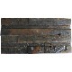 NDB6302W�å��åɥѥͥ����ѡ�3D���åɥܡ��ɡ�300��600mm��1�硡���߸˸¤�