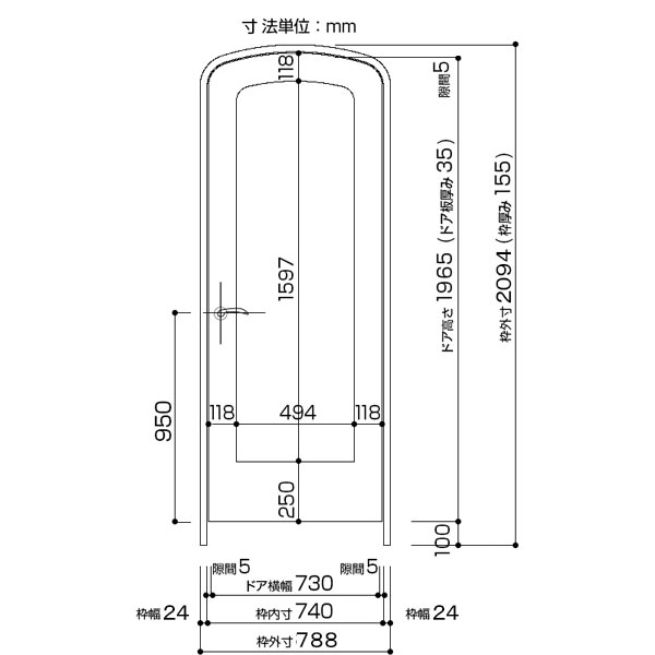 NDR0116AS�åϡ��ե����Х�ɥ������å��忧����������2094��788mm���ȡ�����160/����24mm����¤���ȹ�ˡ�����ˢ����������ʡ����������������Ӹ���