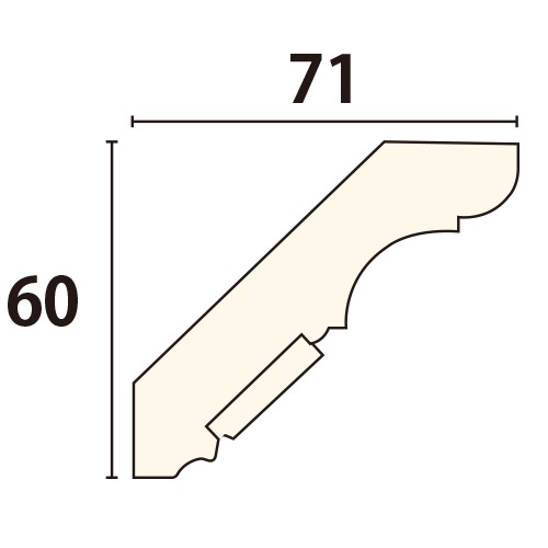 10%ȥåȡNEMC232RM⡼ǥ󥰡Ͳù߸˸¤