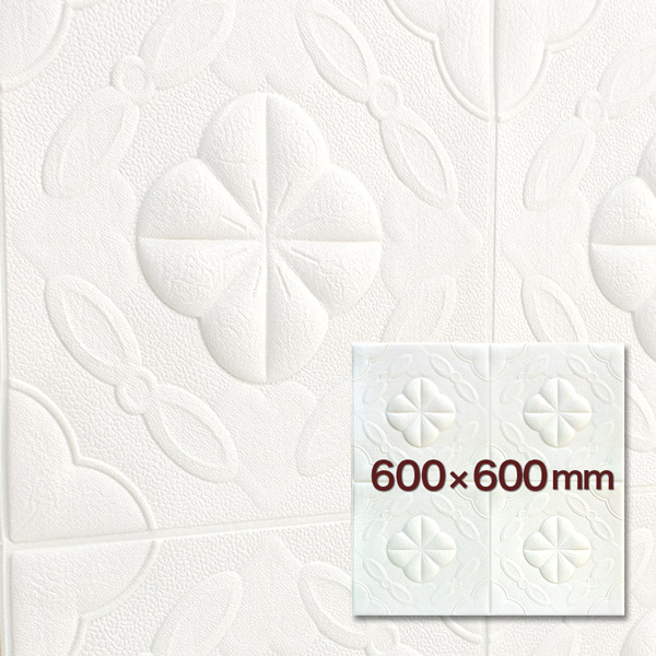 NCS010åå󥦥륷롡쥶Ĵ΢Ǵ奷륿ס6006009mm߸˸¤