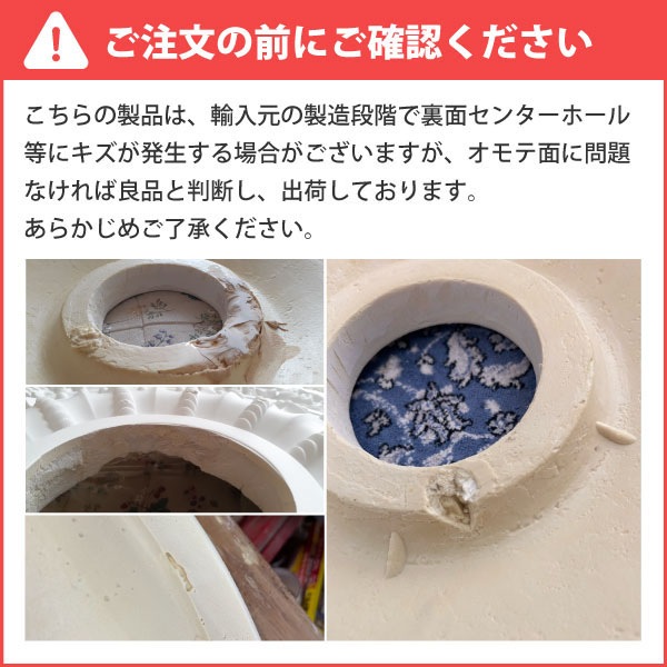 NMG232��PU������ꥪ�󡡥����ǥꥢ�����ࡡ�ɡ�ŷ��������������ǥ�⡼�롡ľ��375mm