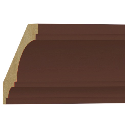 10%��������ȥ�åȡ�NRWR468E�å⡼��ǥ��󥰡�������ɽ�̥����ȥ�åԥ󥰡�������������ʥåȿ���108��108��3600mm�����߸˸¤�