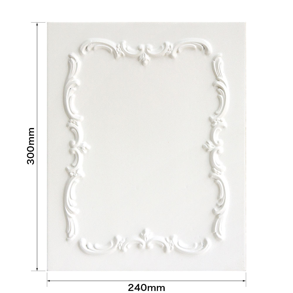 NGPFE3C��FRP���ѥͥ��������ѡ�����ѡ�300��240��24mm